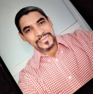 Meet your Posher, Lorenzo